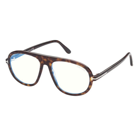Tom Ford TOM FORD-FT5755-B-052-55