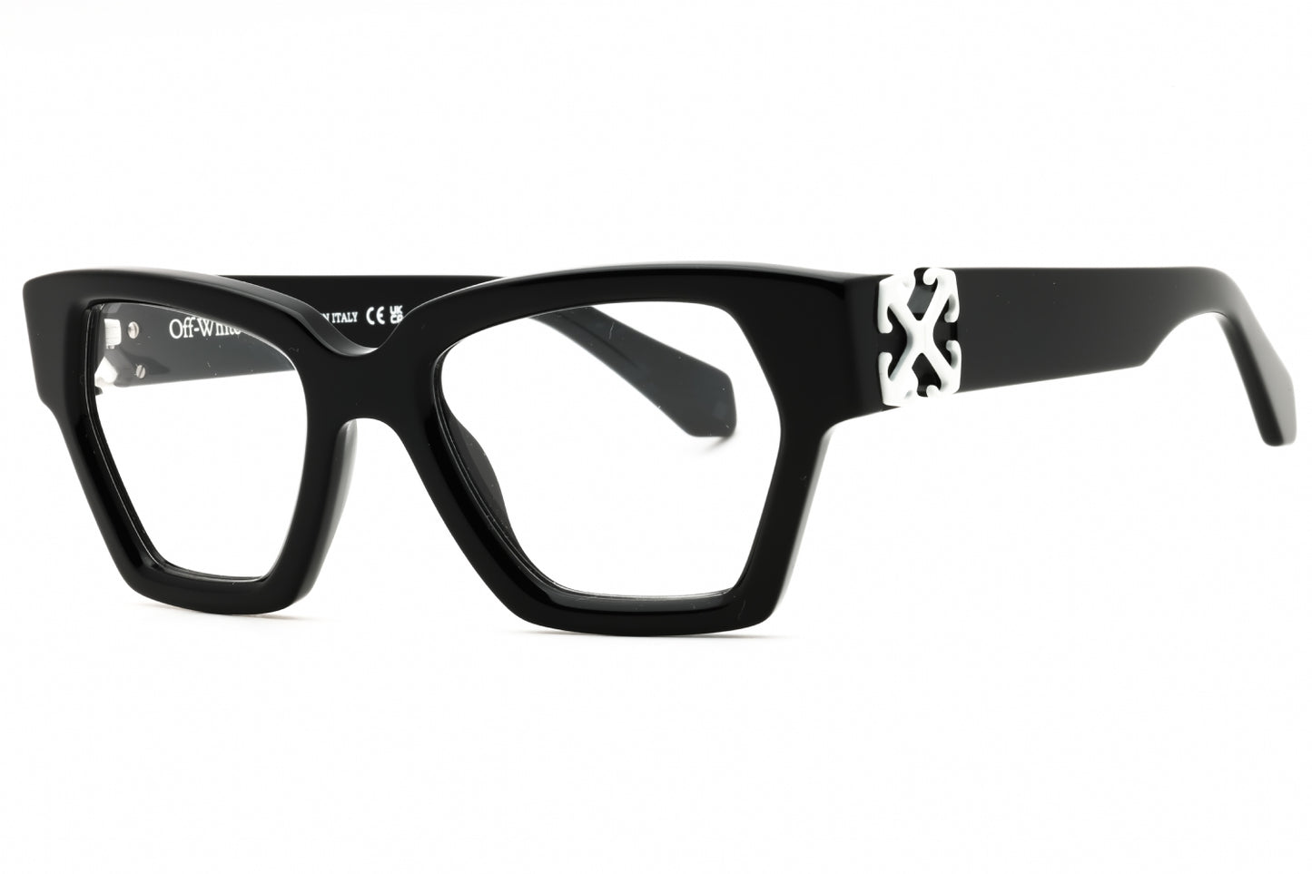 Off White OFF WHITE-STYLE 8F-OERJ08FS25PLA0011000