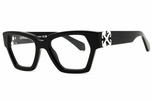 Off White OFF WHITE-STYLE 8F-OERJ08FS25PLA0011000