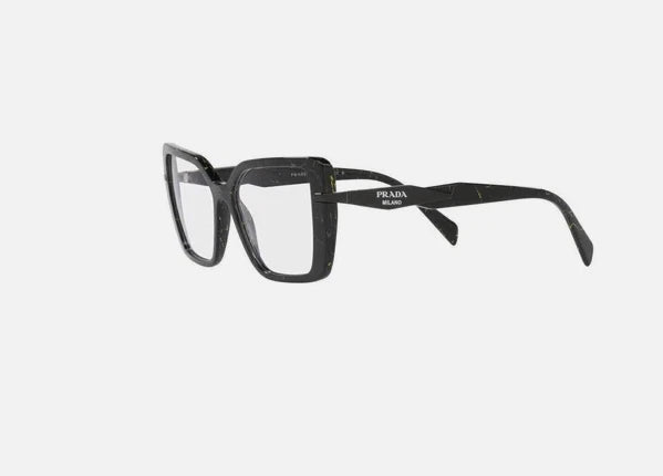 Prada PRADA- 0PR03ZV 19D1O1 55