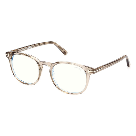 Tom Ford TOM FORD-FT5819-B-057-52