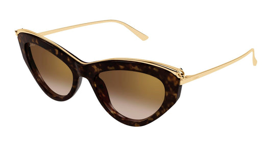 Cartier CARTIER-CT0596S-002