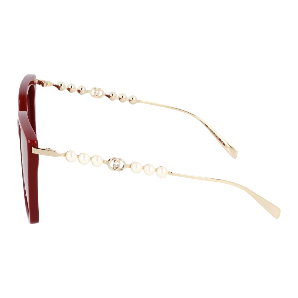 Gucci GUCCI-GG1967S-004