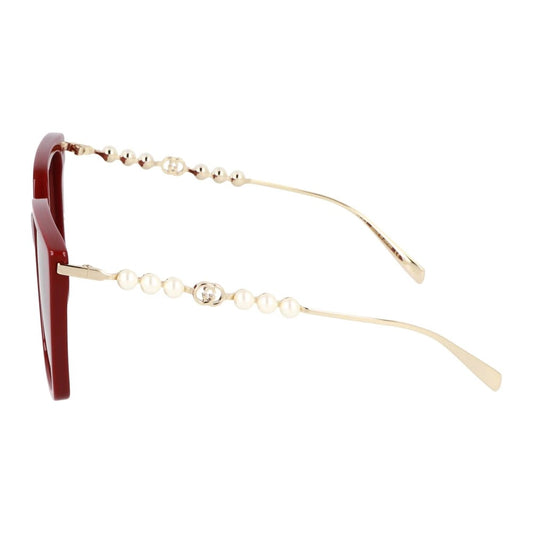 Gucci GUCCI-GG1967S-004