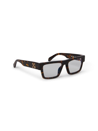 Off-White OFF-WHITE-Style-61 OERJ061S24PLA0016000