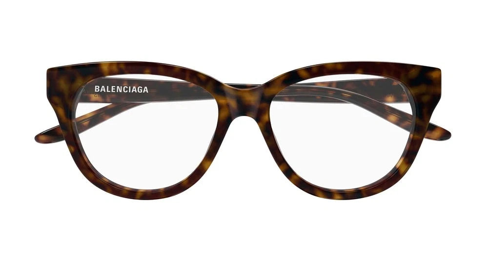 Balenciaga BALENCIAGA-BB0441o-009