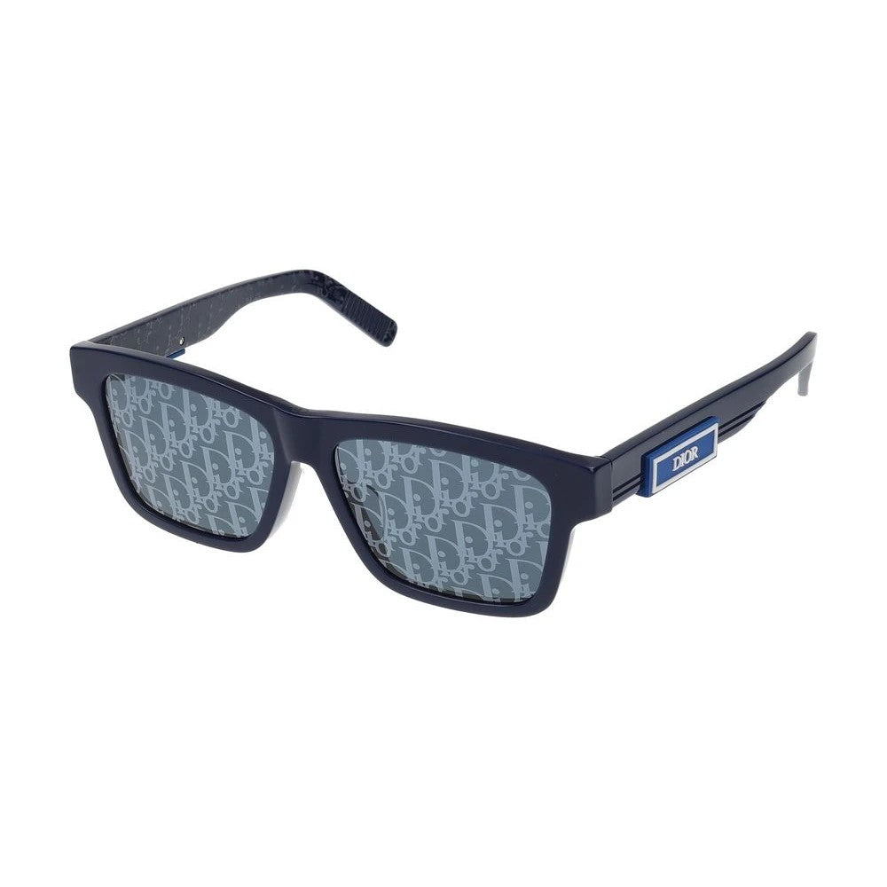 Christian Dior CHRISTIAN DIOR-DM40159F-90X-57