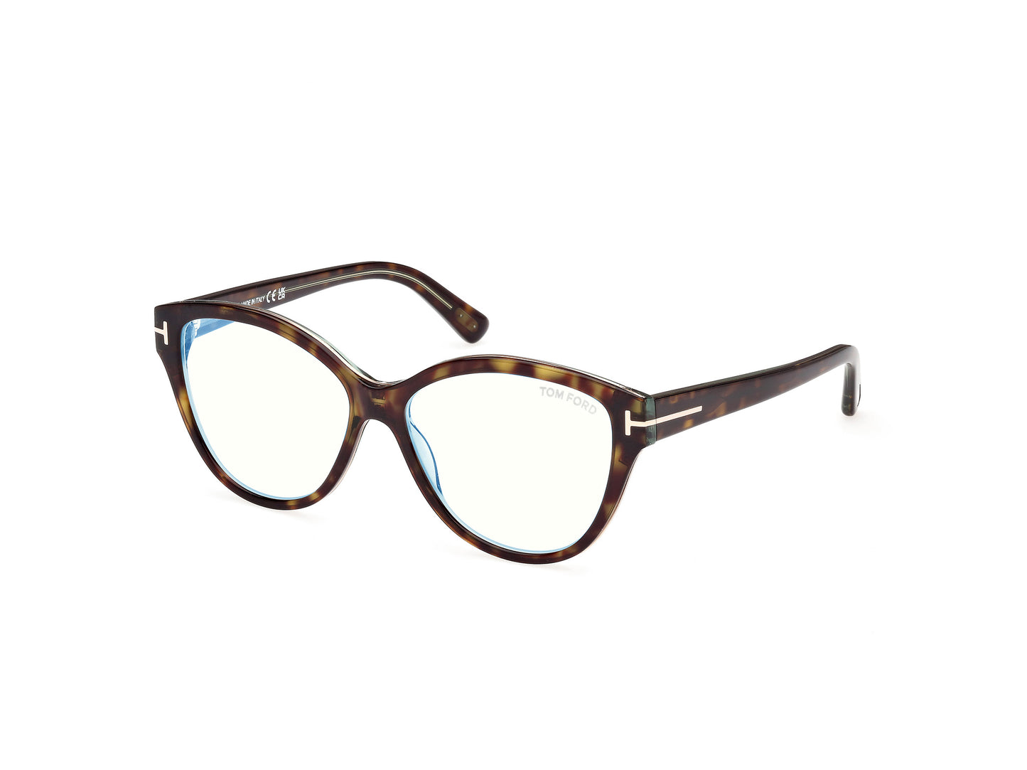 Tom Ford TOM FORD FT5954-B-055-54