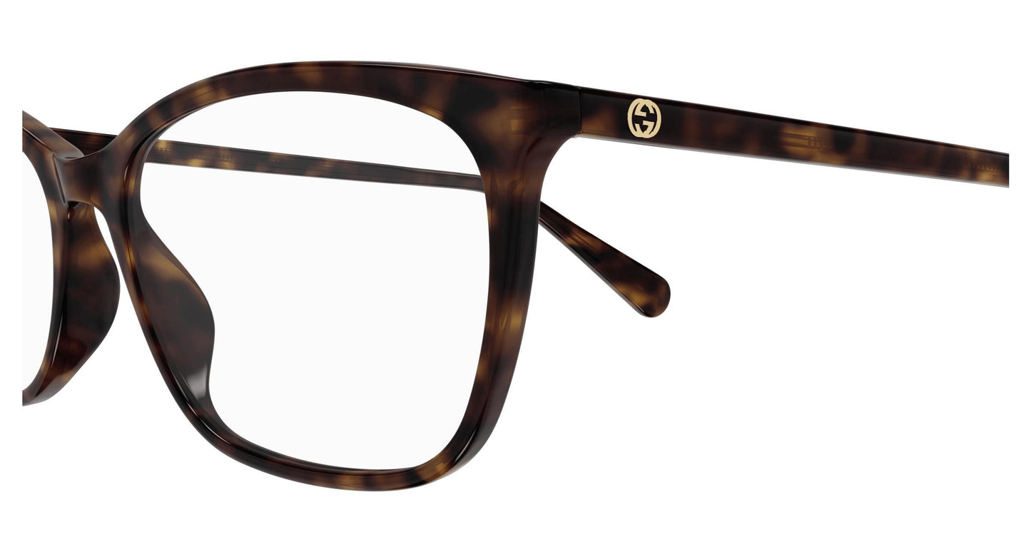 Gucci GUCCI-GG1930O-002