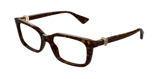 Cartier CARTIER -CT0525o-006