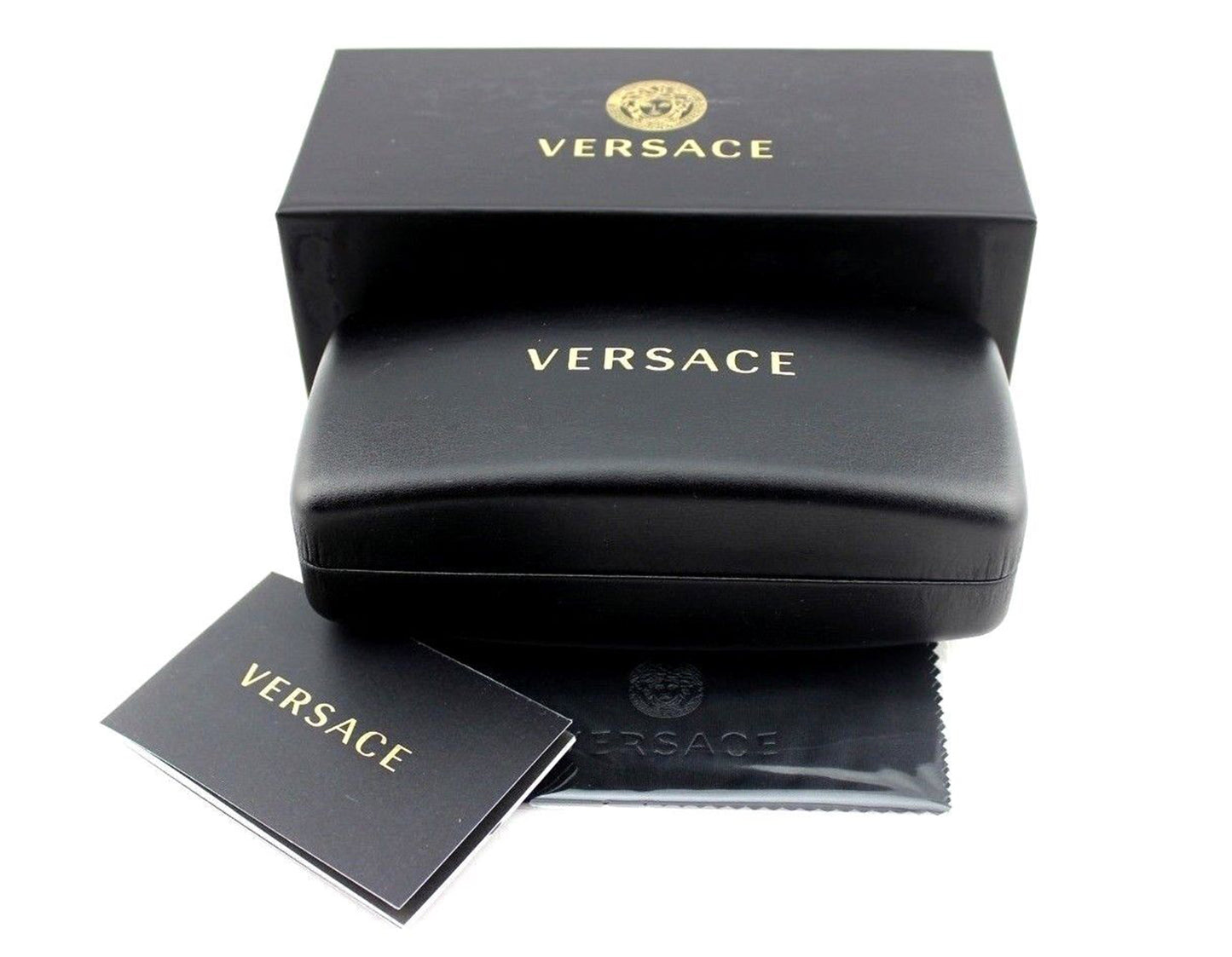 Versace VERSACE-VE3317F-108-51