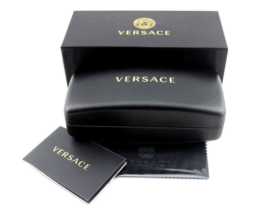 Versace VERSACE-VE3317F-108-51