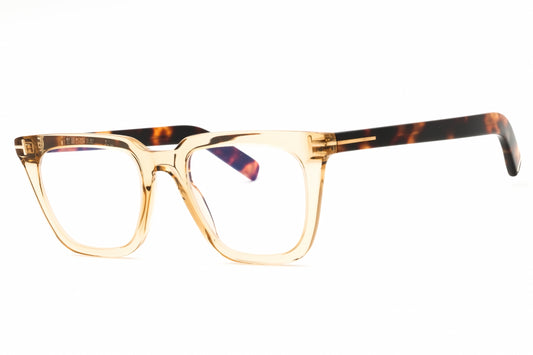 Tom Ford TOM FORD-FT5963-B-045
