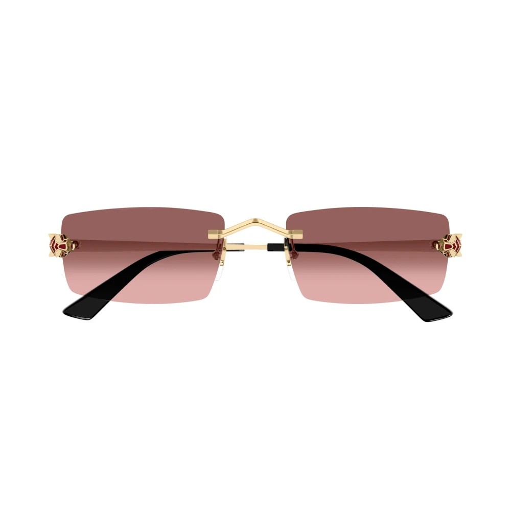 Cartier CARTIER-CT0598S-004
