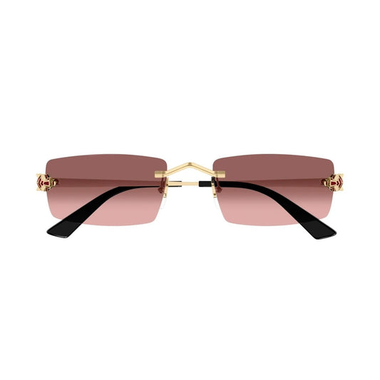 Cartier CARTIER-CT0598S-004