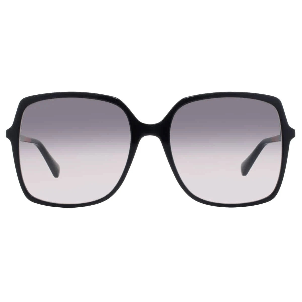 Gucci GUCCI-GG0544S-007