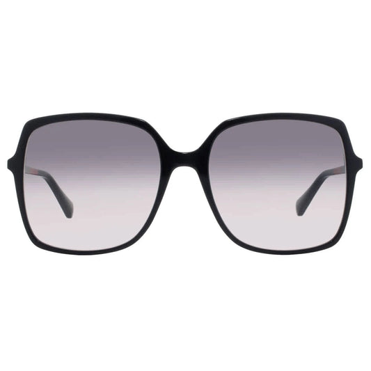 Gucci GUCCI-GG0544S-007