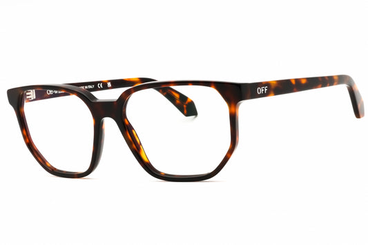 Off White OFF WHITE-STYLE 39-6000