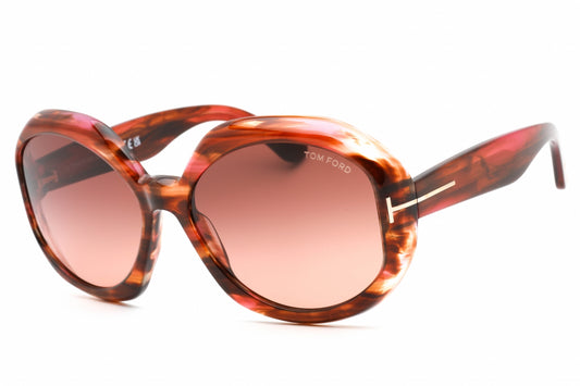 Tom Ford TOM FORD-FT1011-55F