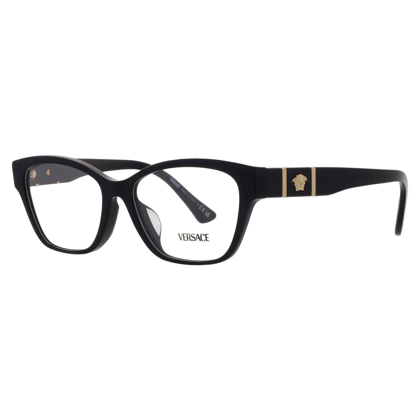 Versace VERSACE-VE3344F-GB1-54