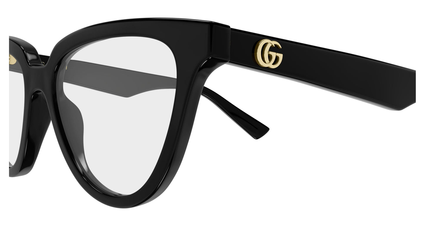 Gucci GUCCI-GG2179o-001