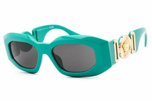 Versace VERSACE-VE4425U-536487