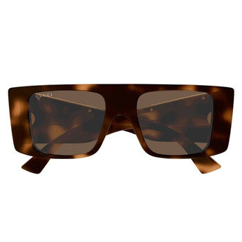 Gucci Gucci GG1888S 002 50 Sunglasses