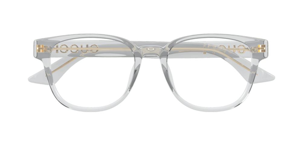 Gucci GUCCI -GG1746oA-003