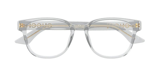 Gucci GUCCI -GG1746oA-003