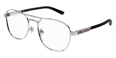 Gucci GUCCI-GG1290O-001