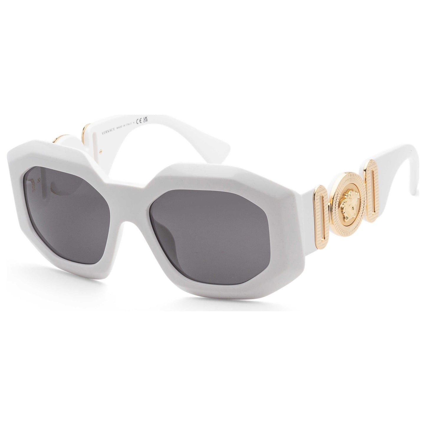 Versace Versace Women's Sunglasses VE4424U-314-87