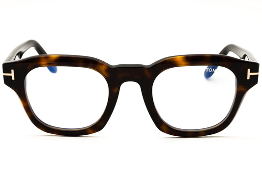 Tom Ford TOM FORD-FT6083-B-052