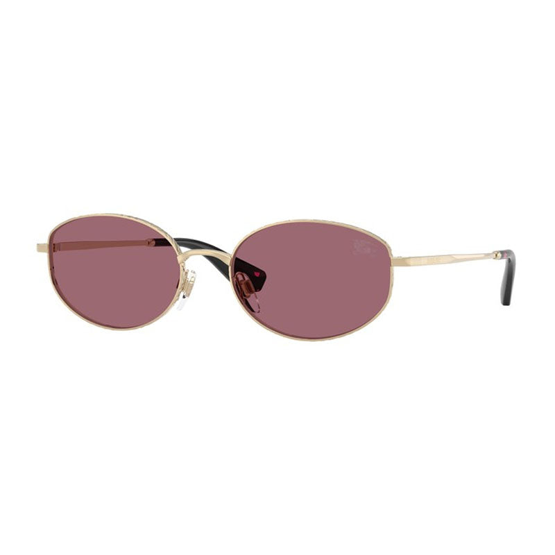 Burberry BE3169 11091A Gold 55mm