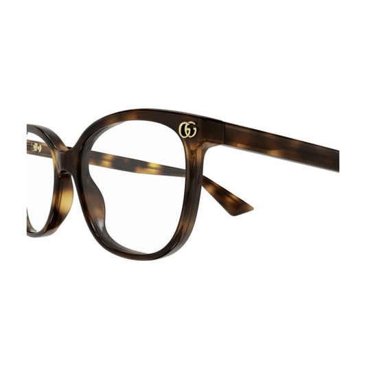 Gucci GUCCI-GG1816O-002