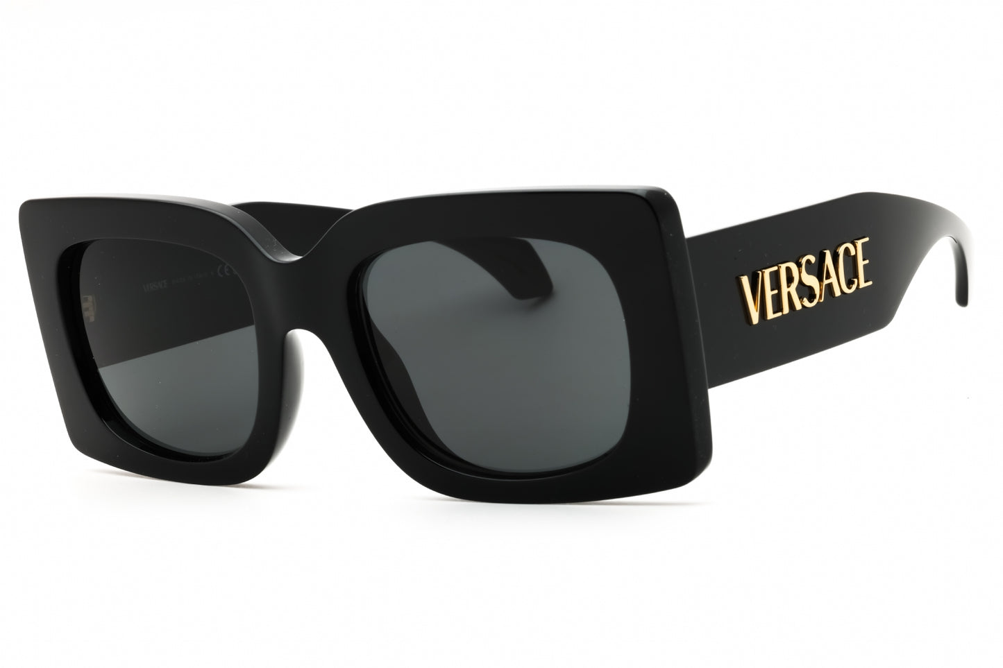 Versace VERSACE-0VE4496U-GB1/87