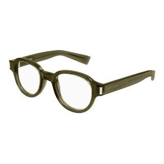 Yves Saint Laurent YVES SAINT LAURENT-SL-546-OPT-006