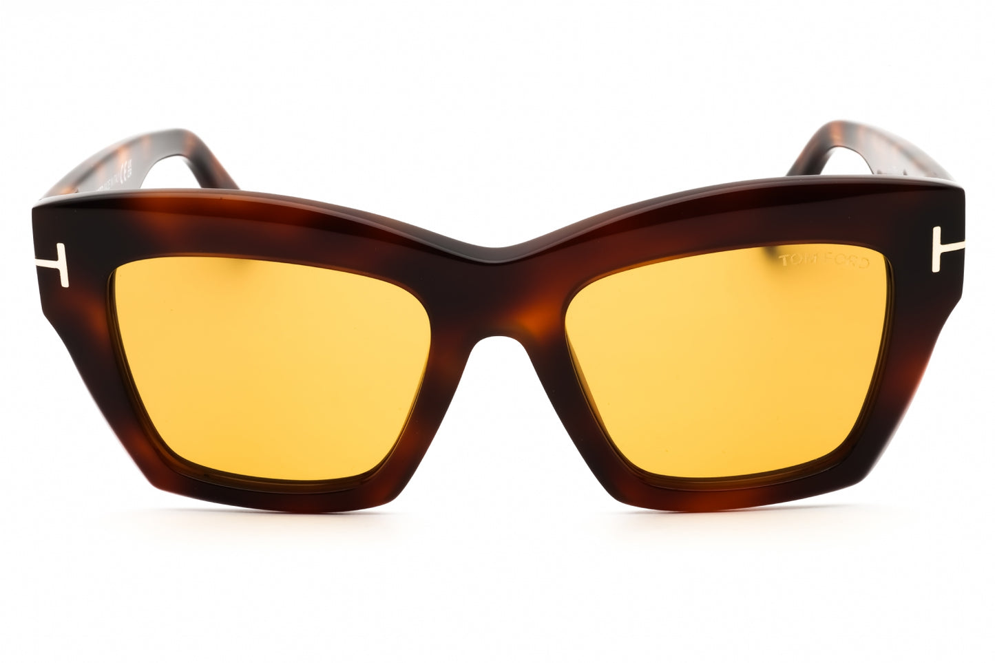 Tom Ford TOM FORD-FT1191-53E