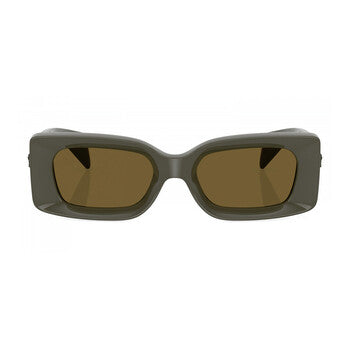 Versace VERSACE-VE4474U 549173 52