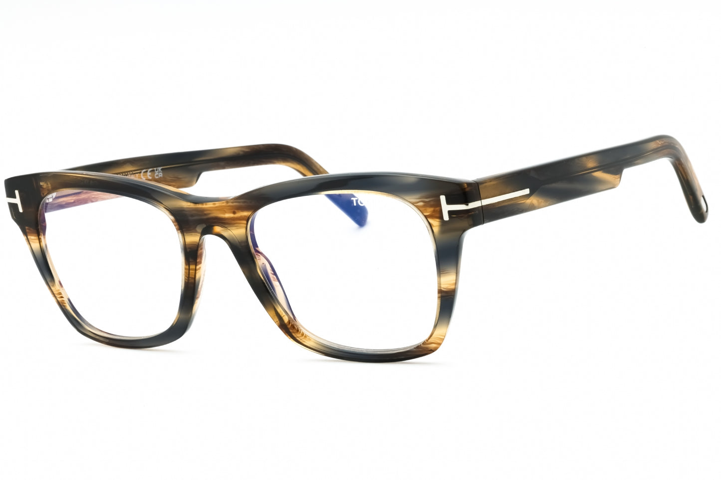 Tom Ford TOM FORD-FT5886-B-045