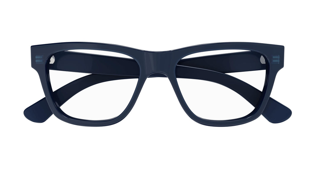 Gucci GUCCI-GG1795O-004