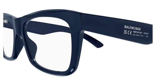 Balenciaga BALENCIAGA-BB0426o-005