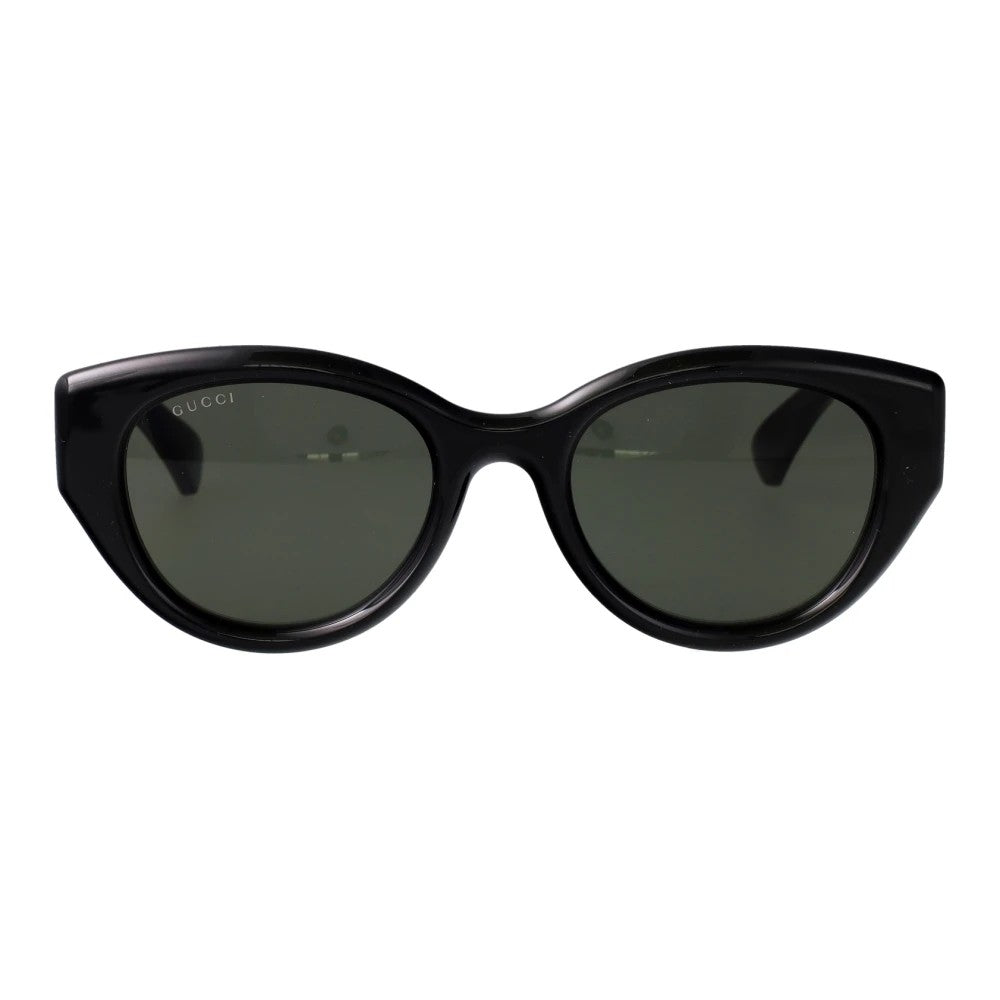 Gucci GUCCI-GG1976SK-001