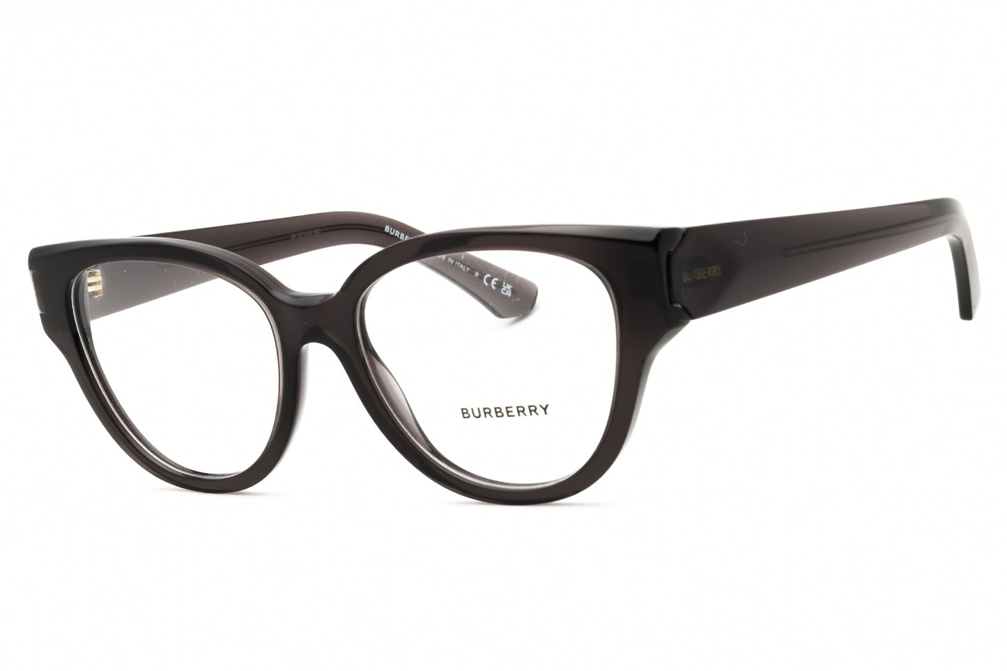 Burberry BURBERRY-0BE2421-4112