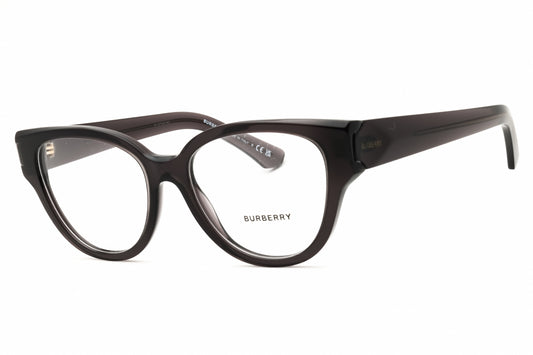 Burberry BURBERRY-0BE2421-4112