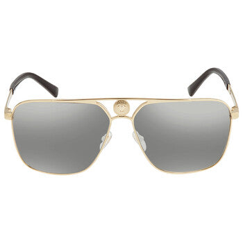 Versace VERSACE-VE2238 12526G 61