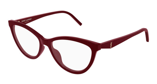 Yves Saint Laurent YVES SAINT LAURENT-SL M185-005