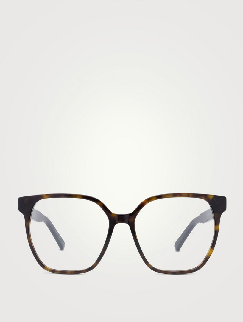 Christian Dior Christian Dior-CD50028I-052-56