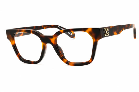 Off White OFF WHITE-STYLE 7P-6000