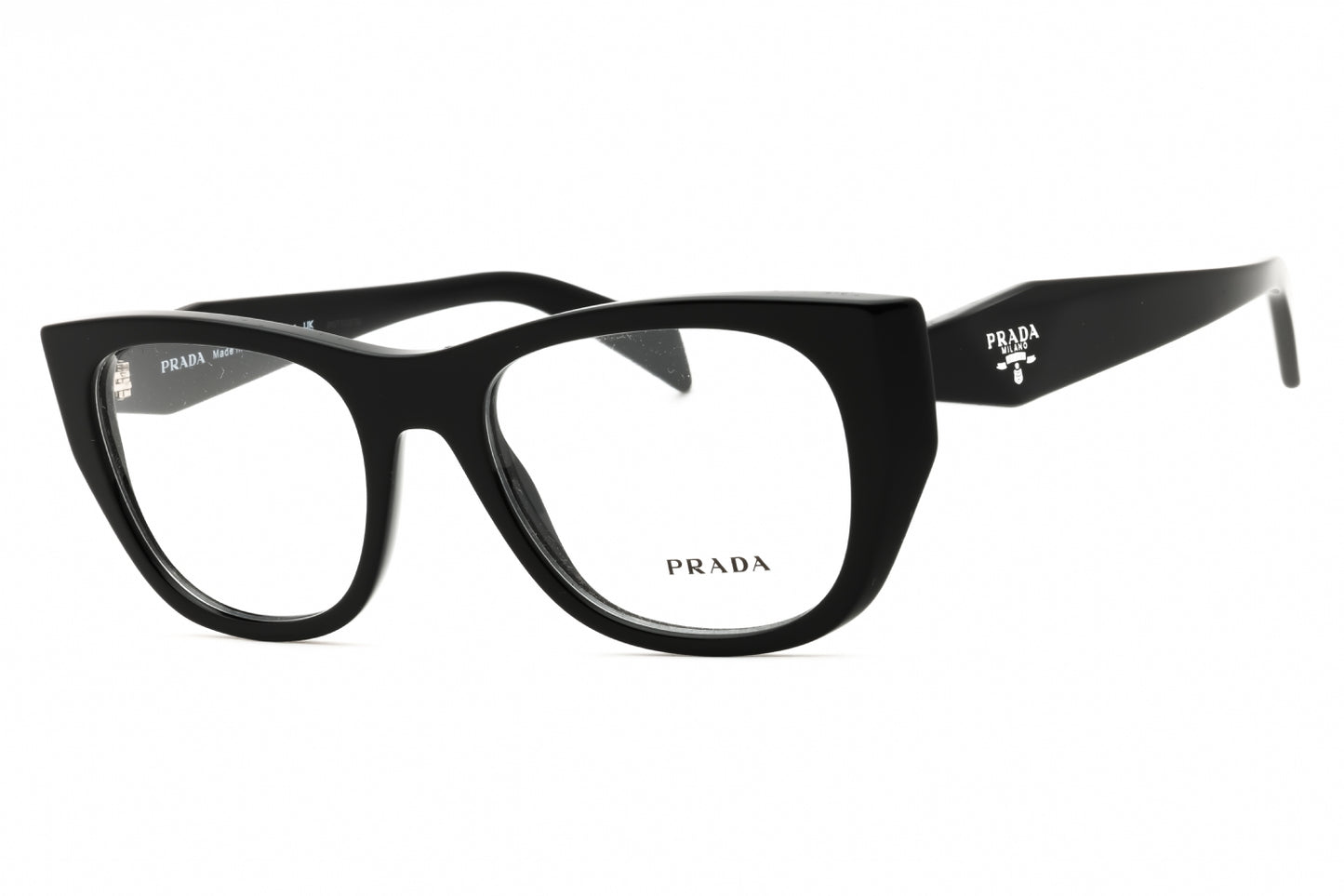 Prada PRADA-0PR A18V-16K1O1