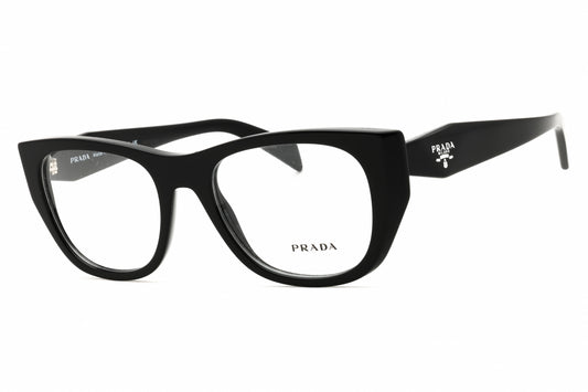 Prada PRADA-0PR A18V-16K1O1